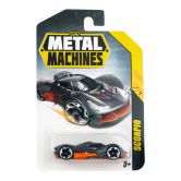 Zuru Metal Machines Cars 1s for 3yrs+ Scorpio