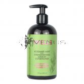 Mielle Rosemary Mint Strengthening Conditioner 355ml Leave-in