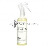 Olaplex No.0 Intensive Bond Building Hair Treatment Spray 155ml