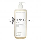 Olaplex No.4 Bond Maintenance Shampoo 1L