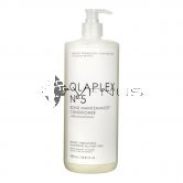 Olaplex No.5 Bond Maintenance Conditioner 1L