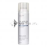 Olaplex No.4D Clean Volume Detox Dry Shampoo 250ml