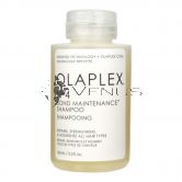 Olaplex No.4 Bond Maintenance Shampoo 100ml