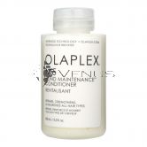 Olaplex No.5 Bond Maintenance Conditioner 100ml