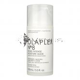 Olaplex No.8 Bond Intense Moisture Mask 100ml