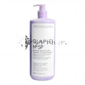 Olaplex No.5P Blonde Enhancer Toning Conditioner 1L