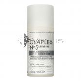 Olaplex No.5 Moisturize & Mend Conditioner 100ml