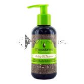 Macadamia Healing Oil Treatment 125ml