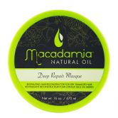 Macadamia Deep Repair Masque 470ml