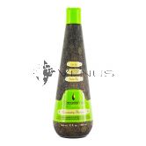 Macadamia Rejuvenating Shampoo 300ml