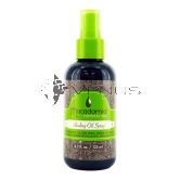 Macadamia Healing Oil Spray 125ml