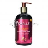 Mielle Pomegranate & Honey Curl Smoothie 355ml