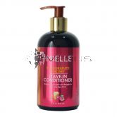 Mielle Pomegranate & Honey Conditioner 355ml Leave-In