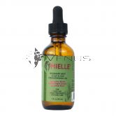 Mielle Rosemary Mint Strengthening Oil 59ml