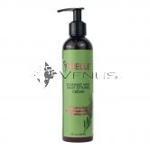Mielle Rosemary Mint Daily Styling Cream 240ml