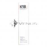 K18 Molecular Repair Hair Mask 150ml