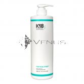 K18 Peptide Prep Shampoo 930ml Detox
