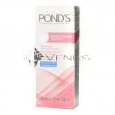 Pond's Perfect Color Complex Cream 40ml