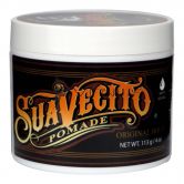Suavecito Pomade 113g Original Hold
