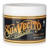 Suavecito Pomade 113g Firme Hold