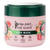 Clairol Herbal Essence Hair Mask 300ml Petal Soft Rose