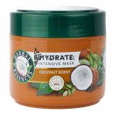 Clairol Herbal Essence Hair Mask 300ml Hydrate