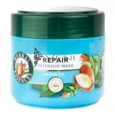 Clairol Herbal Essence Hair Mask 300ml Repair