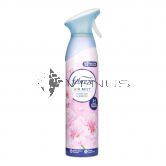 Febreze Air Mist Blossom & Breeze 185ml