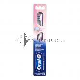 Oral-B Toothbrush Pro Sensitive Advance 1s