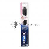 Oral-B Toothbrush Pro Sensitive Clinical 1s