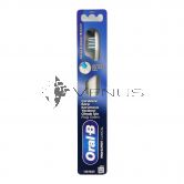 Oral-B Toothbrush Pro Expert Clinical 1s