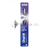 Oral-B Toothbrush Pro 3d White Advance 1s