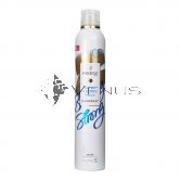 Pantene Pro-V Hairspray 370ml Ultra Strong Hold