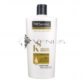 TRESemme Keratin Smooth Conditioner 700ml