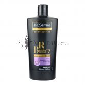 TRESemme Biotin Repair+7 Shampoo 700ml