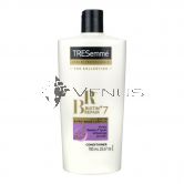 TRESemme Biotin Repair +7 Conditioner 700ml