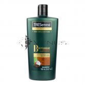 TRESemme Nourish & Replenish Shampoo 700ml