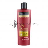 TRESemme Keratin Smooth Shampoo 400ml