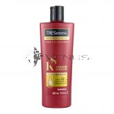 TRESemme Keratin Smooth Shampoo 400ml