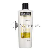 TRESemme Keratin Smooth Conditioner 400ml