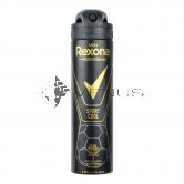 Rexona Deodorant Spray 150ml Men Sport Cool