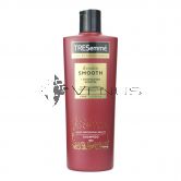 TRESemme Keratin Smooth Shampoo 400ml