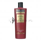 TRESemme Keratin Smooth Shampoo 400ml