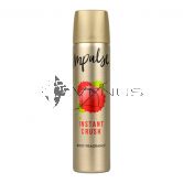 Impulse Body Spray 75ml Instant Crush