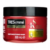 TRESemme Keratin Smooth Deep Smoothing Mask 300ml