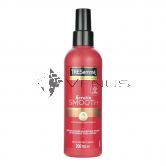 TRESemme Keratin Smooth Heat Protect Spray 200ml