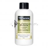 TRESemme Keratin Smooth Conditioner 100ml