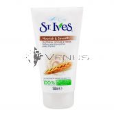 St. Ives Oatmeal Scrub & Mask 150g