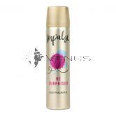 Impulse Body Spray 75ml Be Surprised