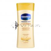 Vaseline Lotion 200ml Essential Healing